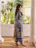 GullJee Rang Pasand Lawn – 2608A11