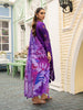Gulljee Mahajal Lawn – GMHJ2412A11