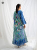 GullJee Rang-e-Haya Lawn – D11