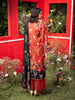 GullJee Popin Lawn – 2507A12