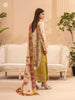 GullJee Morja Lawn – GMJ2611A10
