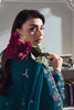 Rang Rasiya Lumeire Silk Edit – Carmin
