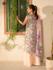 GullJee Mishaal Spring/Summer Lawn  – GMIS2502A11
