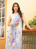 Gulljee Soz Kesimi Spring/Summer Lawn – GSK2402A1