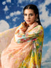 GullJee Rang Pasand Lawn – RP10A2