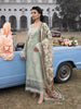 Faiza Faisal Maya Summer Lawn Collection – Elena