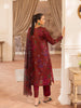 GullJee Ziva Lawn – GZI2513A10