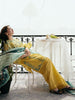Coco Lawn Drop II by Zara Shahjahan – Velin-7B