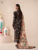 Gulljee Hala Lawn – GJHAL2501A10