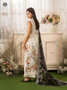 GullJee Morja Lawn – MJ11