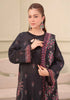 Riaz Arts Arfeen Lawn – AF-248