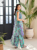 GullJee Ziva Lawn – GZI2528A9