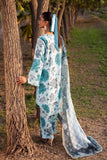 Alizeh | Sheen Lawn Prints 24 | ASTER