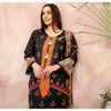 Lala Blossom Lawn Collection – Petunia