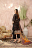Lala Blossom Lawn Collection – Petunia