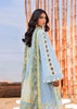 Sadaf Fawad Khan Siraa Luxury Lawn Collection – Amani (B)