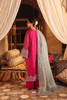 Saad Shaikh Silsila Luxury Festive Formals – Shafaq
