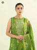 GullJee Morja Lawn – GMJ2406A11