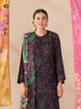 GullJee Morja Lawn – GMJ2506A1