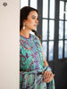 GullJee Ziva Lawn – GZI2528A9