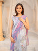 GullJee Rang Pasand Spring/Summer Lawn  – GRP2502A12