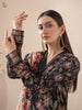 Gulljee Hala Lawn – GJHAL2501A10