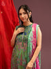 Gulljee Gul-e-Zar Lawn – GZ10