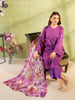 GullJee Ruhay Sukan Lawn – GRUS2505A8