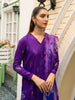 Gulljee Mahajal Lawn – GMHJ2412A11