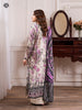 Gulljee Omara Lawn – O10