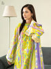GullJee Cocoon Lawn – A11