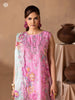 GullJee Mahajal Lawn – MJA11