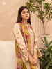 GullJee Morja Lawn – GMJ2611A10