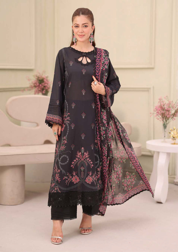 Riaz Arts Arfeen Lawn – AF-248