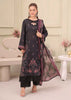 Riaz Arts Arfeen Lawn – AF-248
