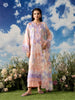 GullJee Rang Pasand Lawn – RP10A8