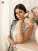 GullJee Morja Lawn – MJ11