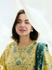 Coco Lawn Drop II by Zara Shahjahan – Velin-7B