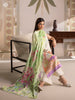 GullJee Mahajal Lawn – 2606A11