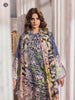 GullJee Rang Pasand Lawn – 2608A11
