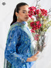 GullJee Rang-e-Haya Lawn – D11