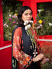 GullJee Popin Lawn – 2507A12