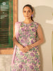GullJee Mishaal Spring/Summer Lawn  – GMIS2502A11