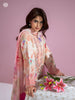 GullJee Rang Pasand Lawn – RP09A12