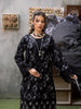 Sanam Saeed Vogue Lawn – D-03