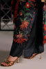 Rang Rasiya Luxe Silk Edit – Tresor