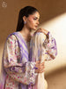 GullJee Pearl Print Lawn – A8