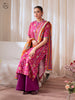 Gulljee Rang Zaib Summer Lawn – GJRGZ2501A11