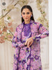 GullJee Ziva Lawn – 2520A10