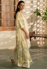Humdum Mehrmaa Lawn – D01 Angoori